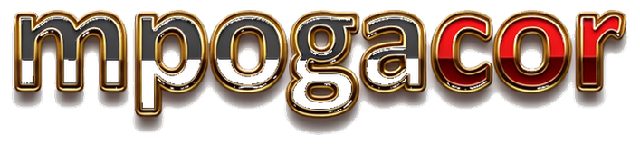 mpogacor logo