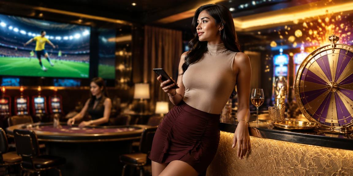 mpogacor Mode Putaran Gratis