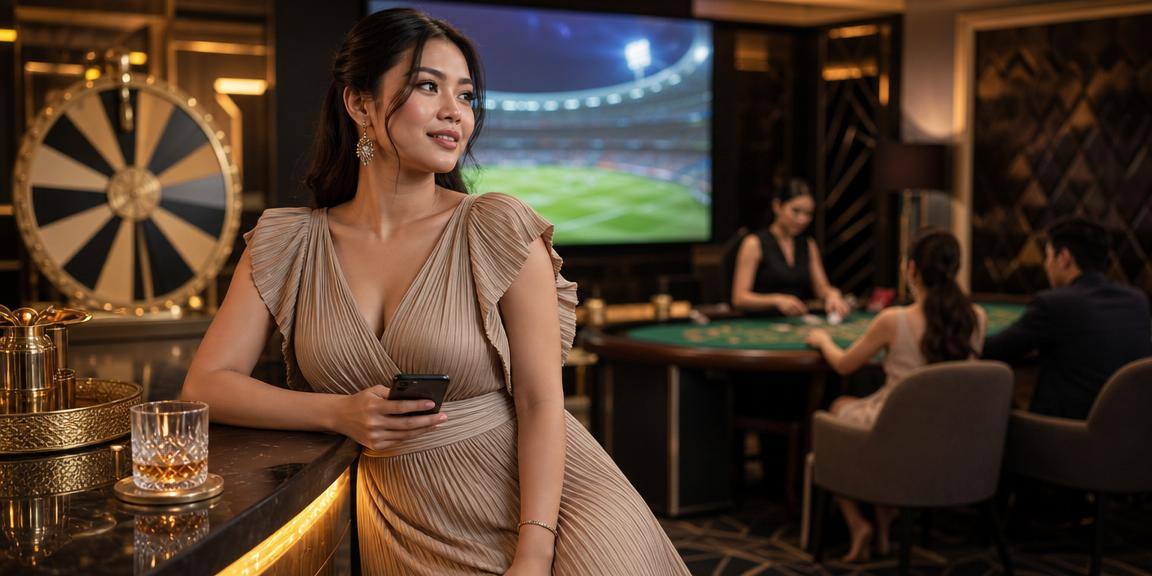 mpogacor Apa yang Kami Tawarkan di Cleocatra